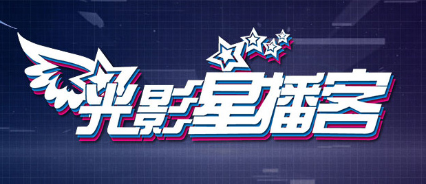 亚洲毛片在线免费观看